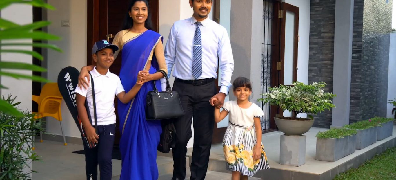 Importance of using Fadna Immunni Tea