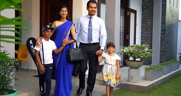 Importance of using Fadna Immunni Tea