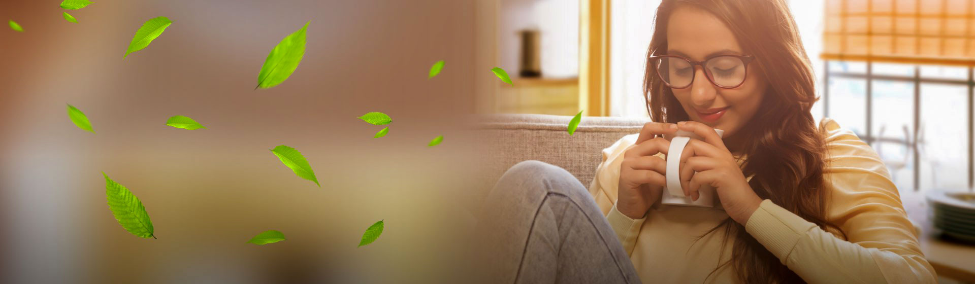 Fadna Shape-up Tea,Leading to a Dream Figure!