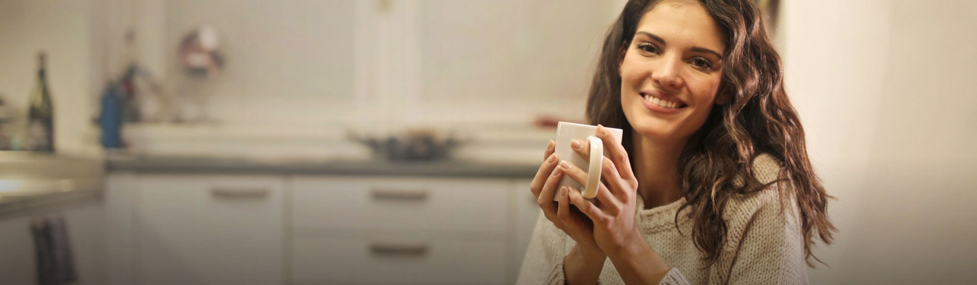 Fadna Diabe Tea,Sugar Controlling Tea for Diabetes!